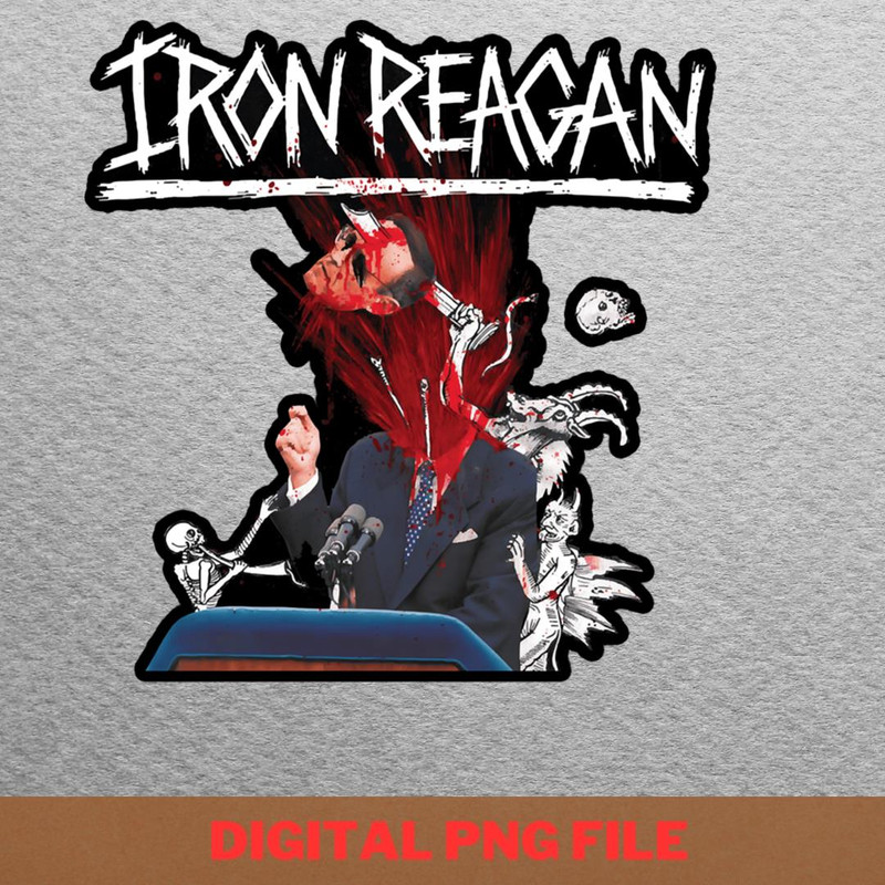 Heaven Shall Burn Forceful PNG, Kendrick Lamar PNG, Hip Hop Digital Png Files.jpg