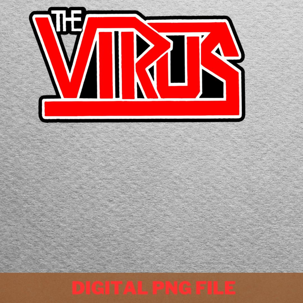 Heaven Shall Burn Genre PNG, Kendrick Lamar PNG, Hip Hop Digital Png Files.jpg