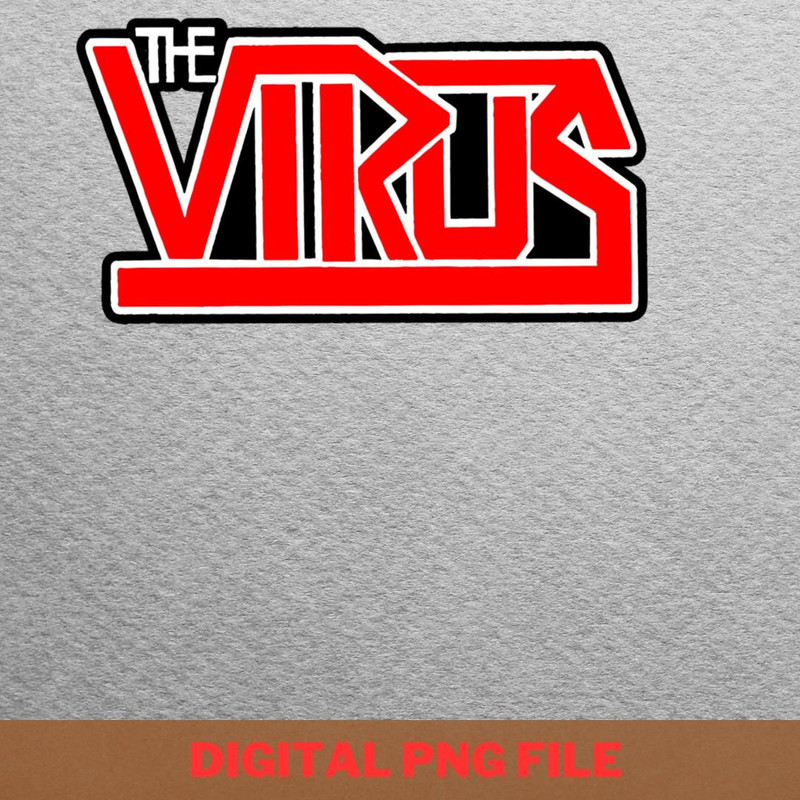 Heaven Shall Burn Genre PNG, Kendrick Lamar PNG, Hip Hop Digital Png Files.jpg