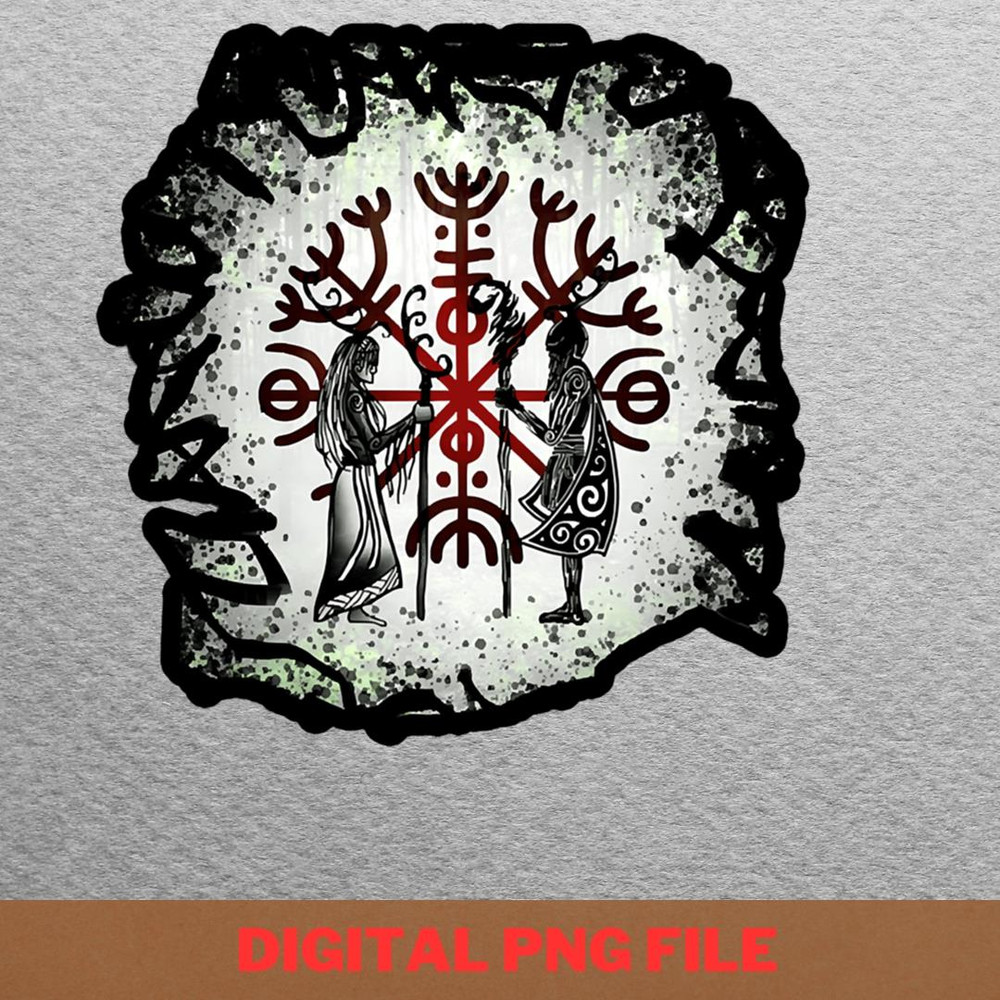 Heaven Shall Burn Heartening PNG, Kendrick Lamar PNG, Hip Hop Digital Png Files.jpg