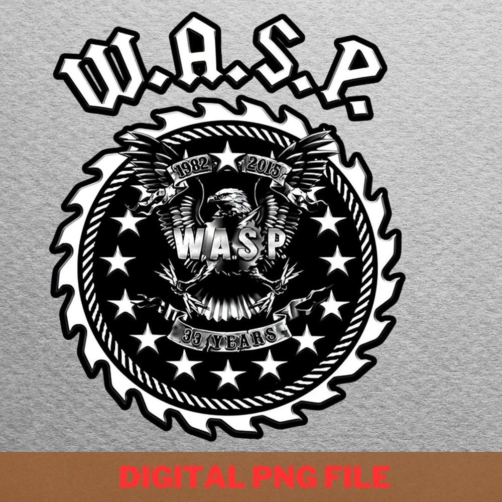 Heaven Shall Burn Important PNG, Kendrick Lamar PNG, Hip Hop Digital Png Files.jpg