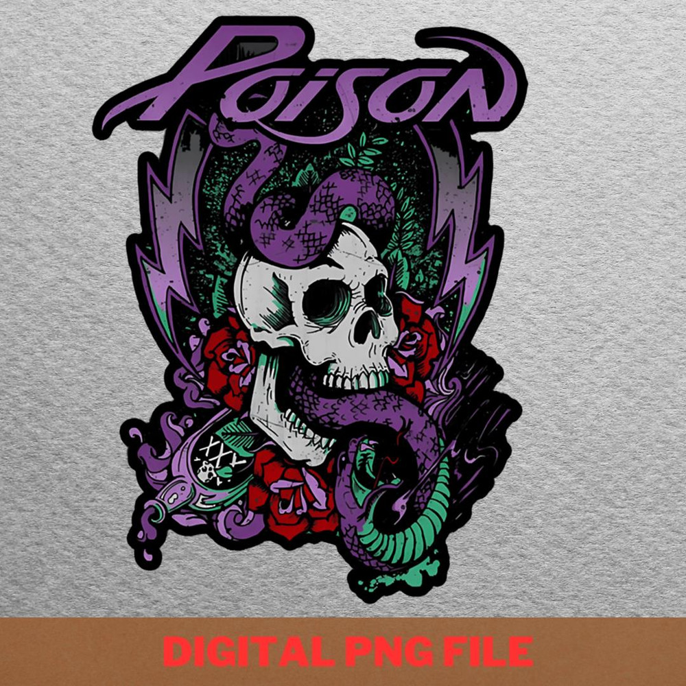 Heaven Shall Burn Indomitable PNG, Kendrick Lamar PNG, Hip Hop Digital Png Files.jpg