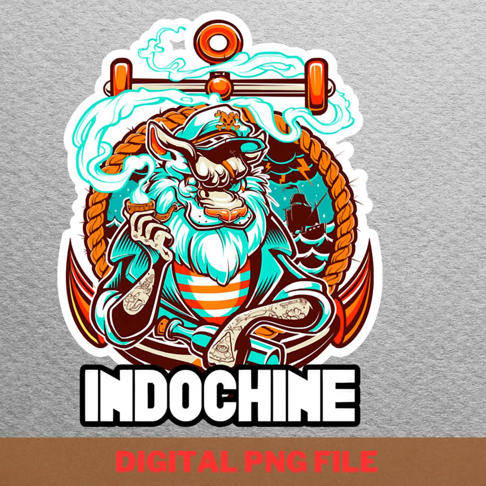 Heaven Shall Burn Invigorating PNG, Kendrick Lamar PNG, Hip Hop Digital Png Files.jpg