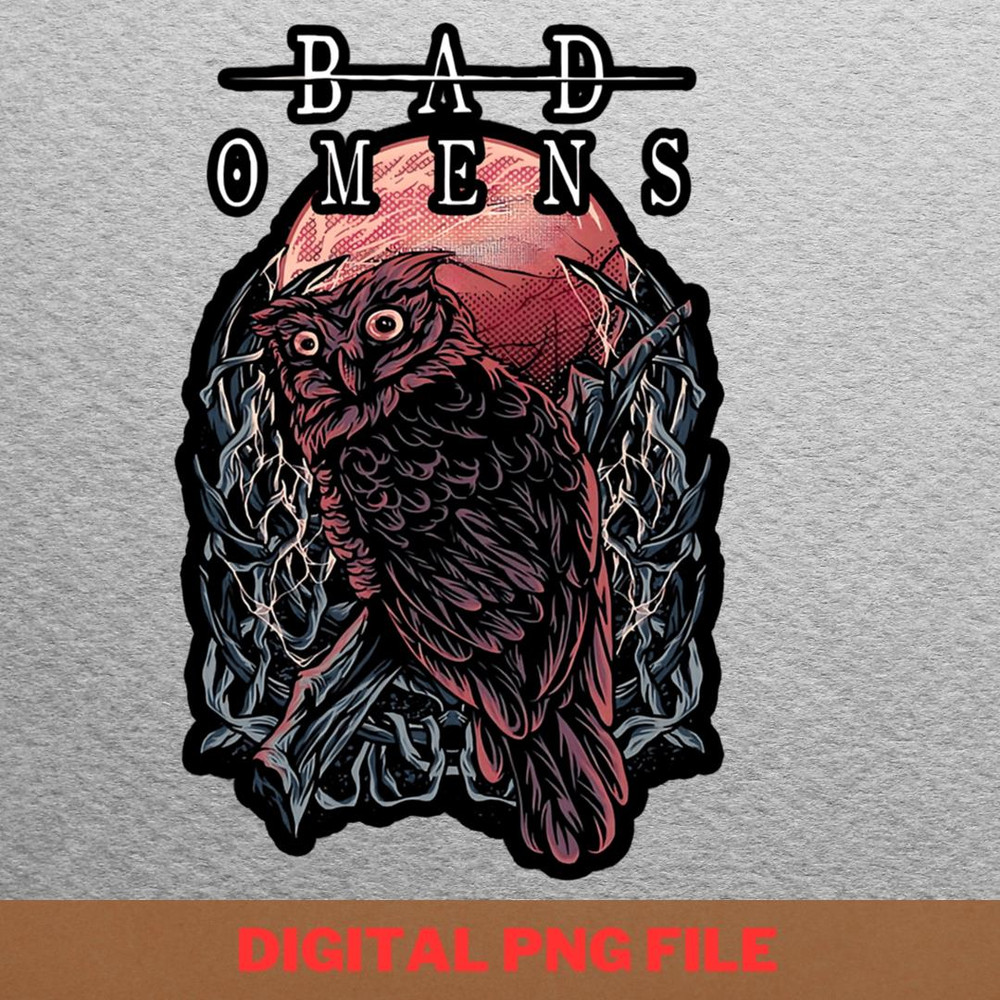 Heaven Shall Burn Melodic PNG, Kendrick Lamar PNG, Hip Hop Digital Png Files.jpg