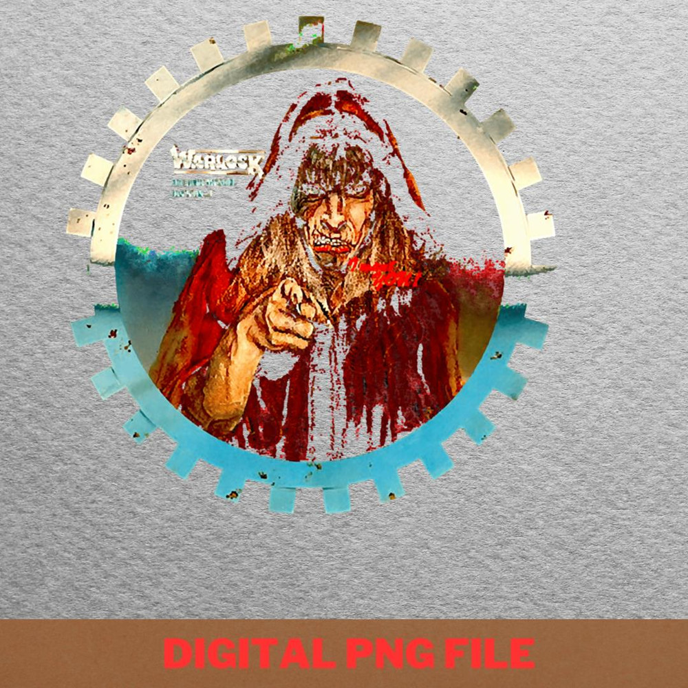 Heaven Shall Burn Persuasive PNG, Kendrick Lamar PNG, Hip Hop Digital Png Files.jpg