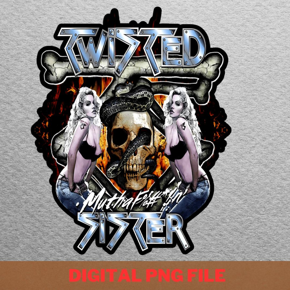 Heaven Shall Burn Political PNG, Kendrick Lamar PNG, Hip Hop Digital Png Files.jpg