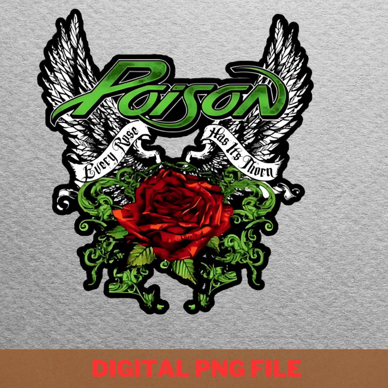 Heaven Shall Burn Rebellious PNG, Kendrick Lamar PNG, Hip Hop Digital Png Files.jpg