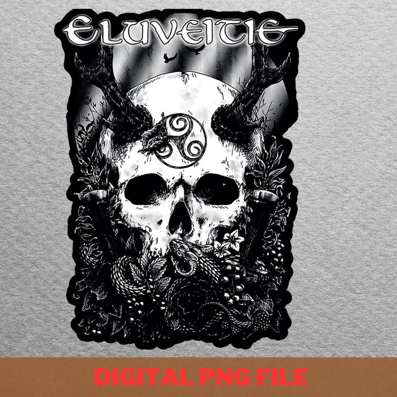 Heaven Shall Burn Reputable PNG, Kendrick Lamar PNG, Hip Hop Digital Png Files.jpg