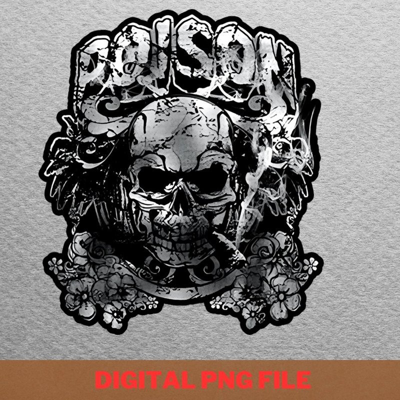 Heaven Shall Burn Rousing PNG, Kendrick Lamar PNG, Hip Hop Digital Png Files.jpg