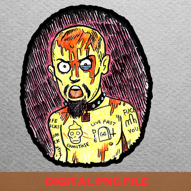 Heaven Shall Burn Social PNG, Kendrick Lamar PNG, Hip Hop Digital Png Files.jpg