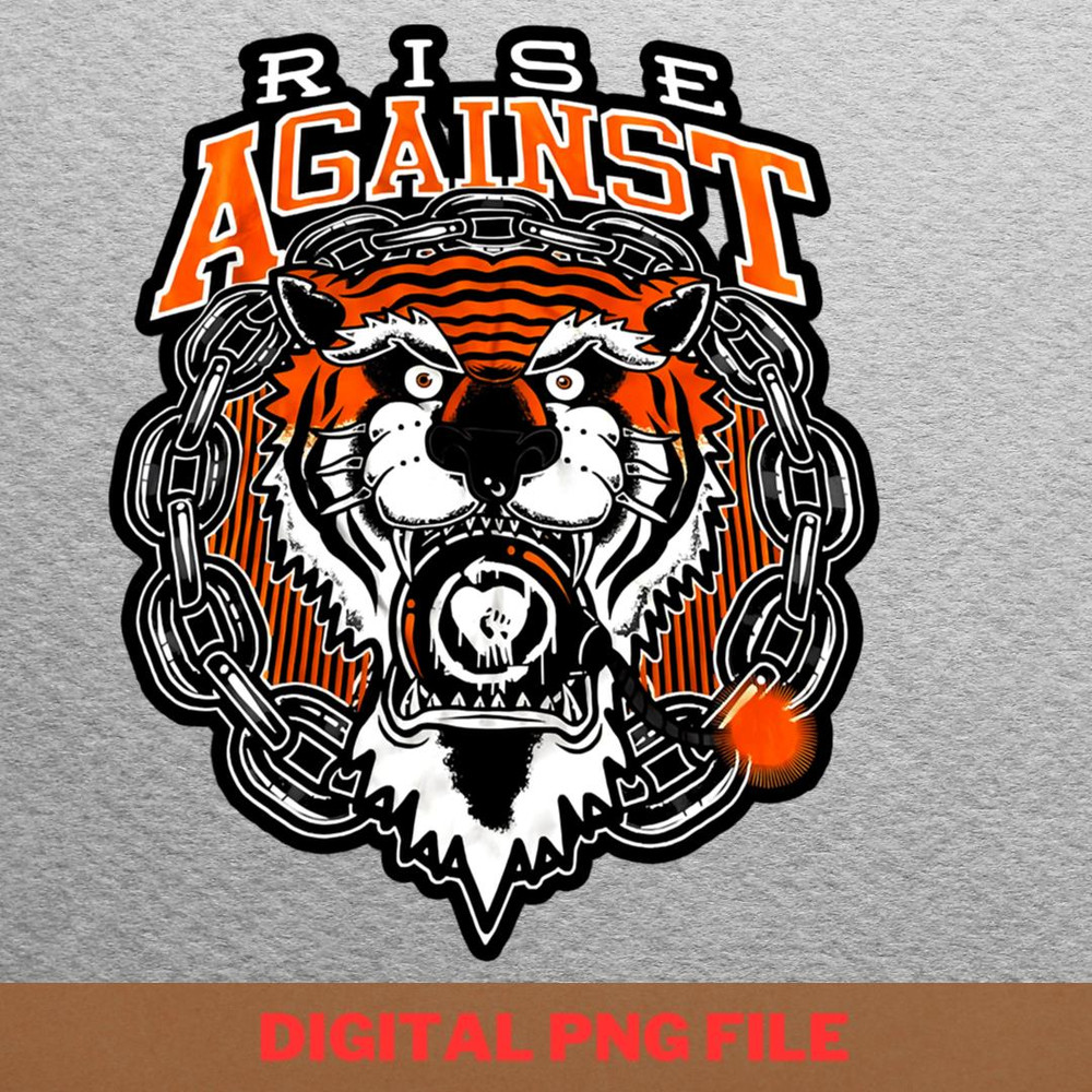 Heaven Shall Burn Solid PNG, Kendrick Lamar PNG, Hip Hop Digital Png Files.jpg