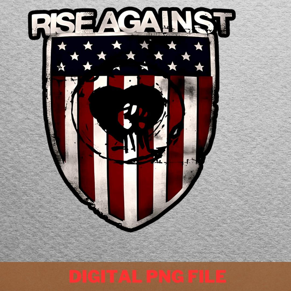 Heaven Shall Burn Steadfast PNG, Kendrick Lamar PNG, Hip Hop Digital Png Files.jpg