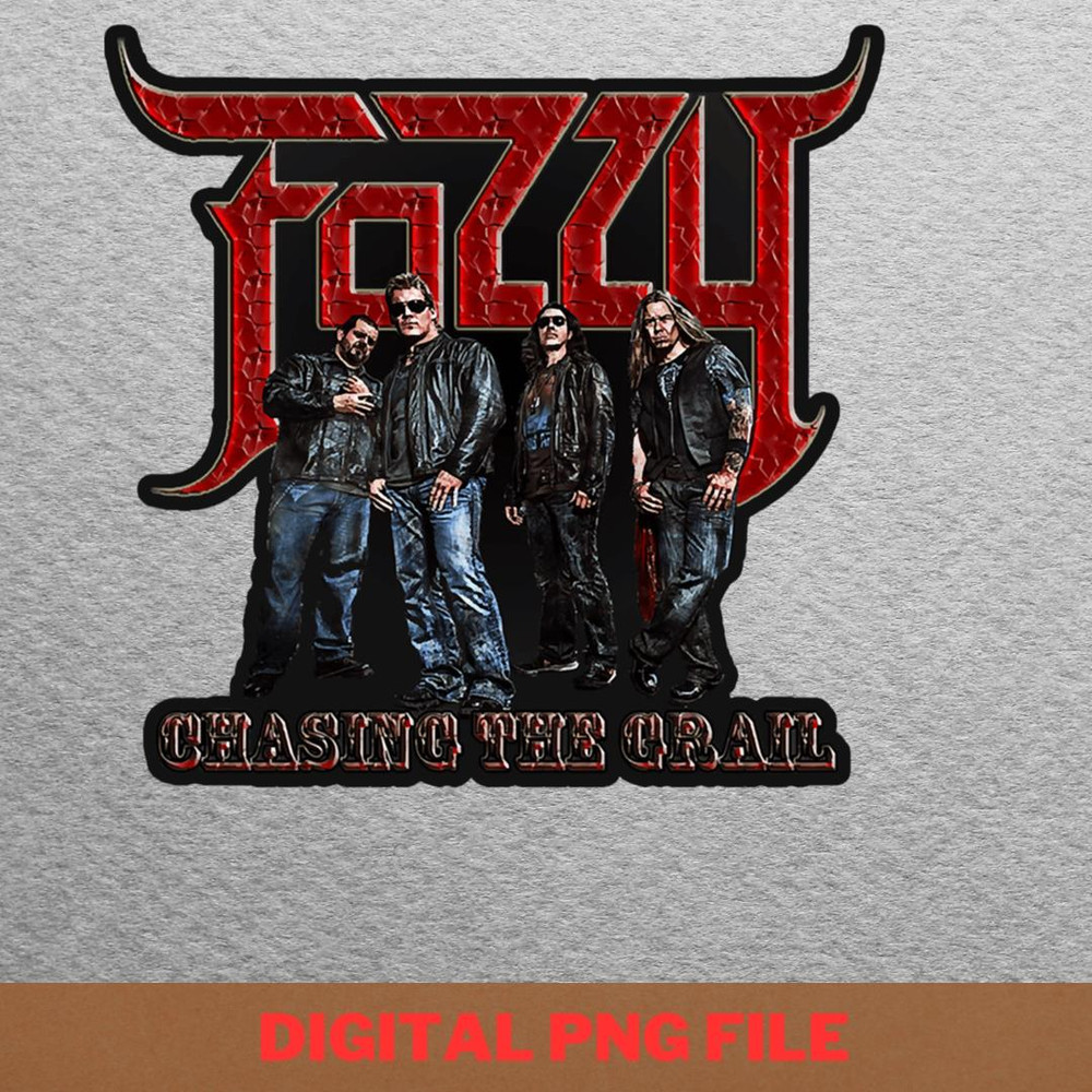 Heaven Shall Burn Style PNG, Kendrick Lamar PNG, Hip Hop Digital Png Files.jpg