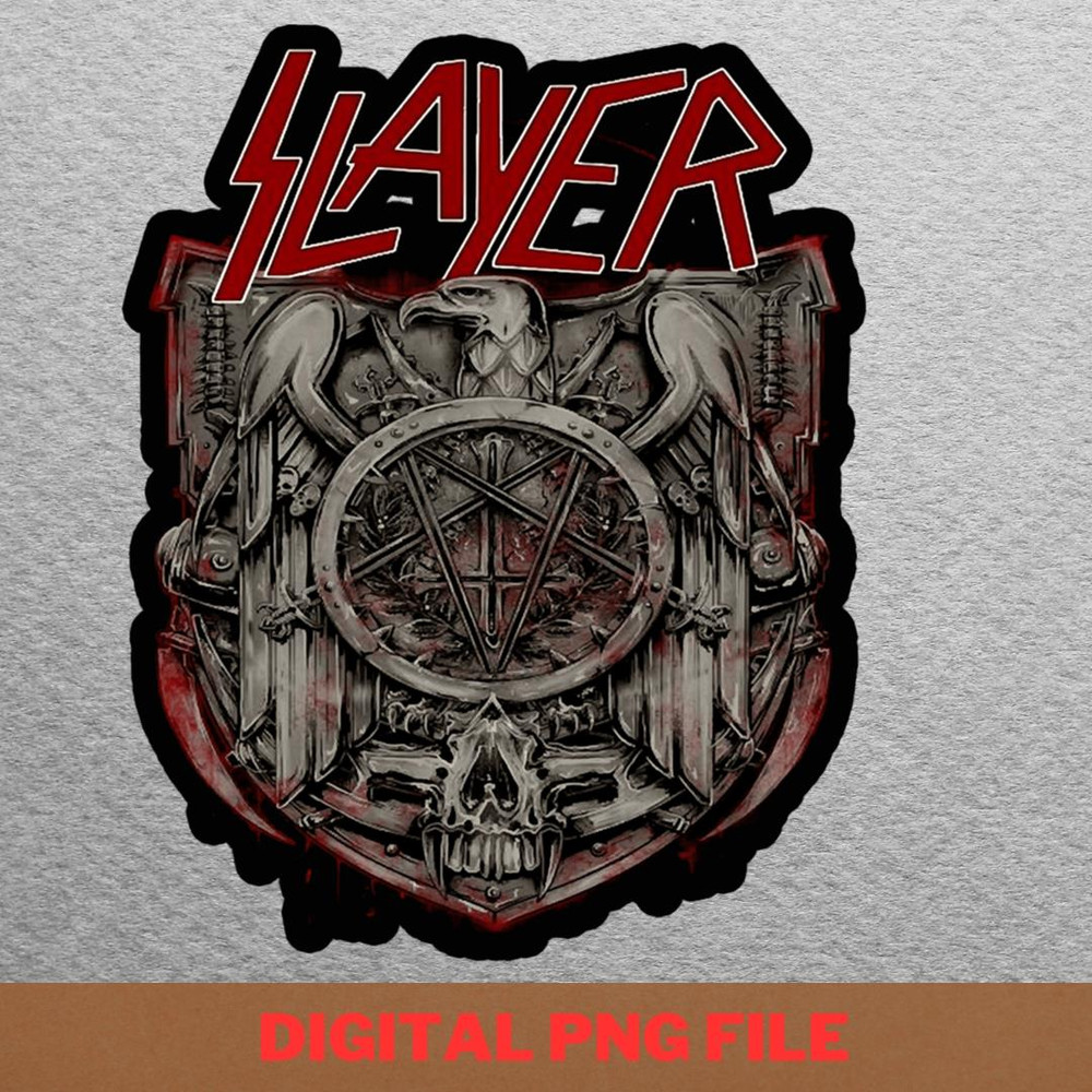 Heaven Shall Burn Supporters PNG, Kendrick Lamar PNG, Hip Hop Digital Png Files.jpg