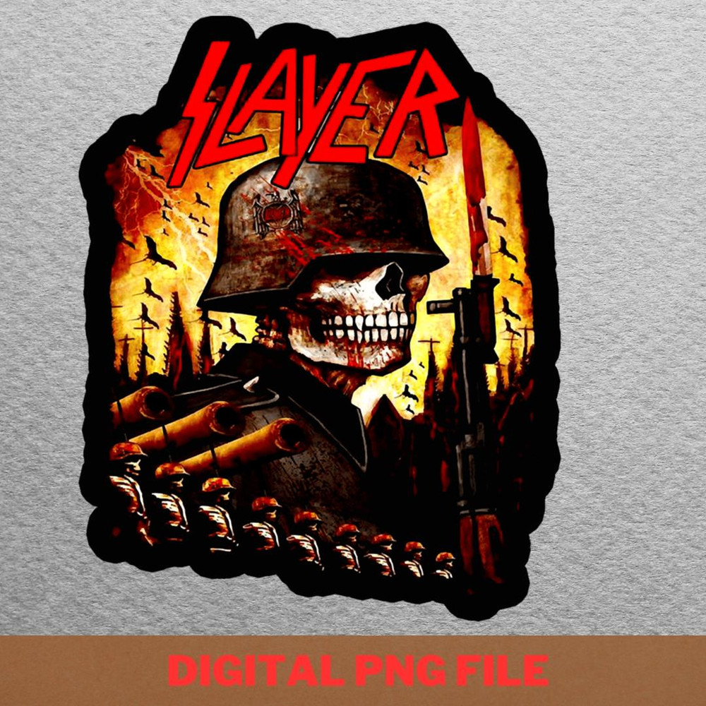 Heaven Shall Burn Unstoppable PNG, Kendrick Lamar PNG, Hip Hop Digital Png Files.jpg