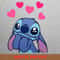 Stitch Aloha Spirit PNG, Stitch PNG, Lilo And Stitch Digital Png Files.jpg