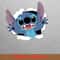 Stitch Beach Party PNG, Stitch PNG, Lilo And Stitch Digital Png Files.jpg