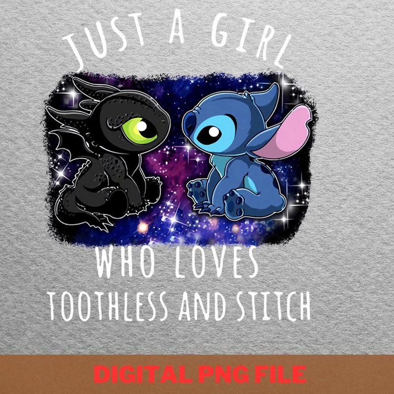 Stitch Flower Power PNG, Stitch PNG, Lilo And Stitch Digital Png Files.jpg