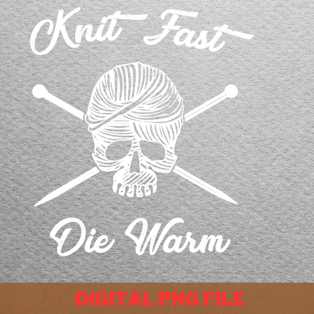 Stitch Hula Dance PNG, Stitch PNG, Lilo And Stitch Digital Png Files.jpg