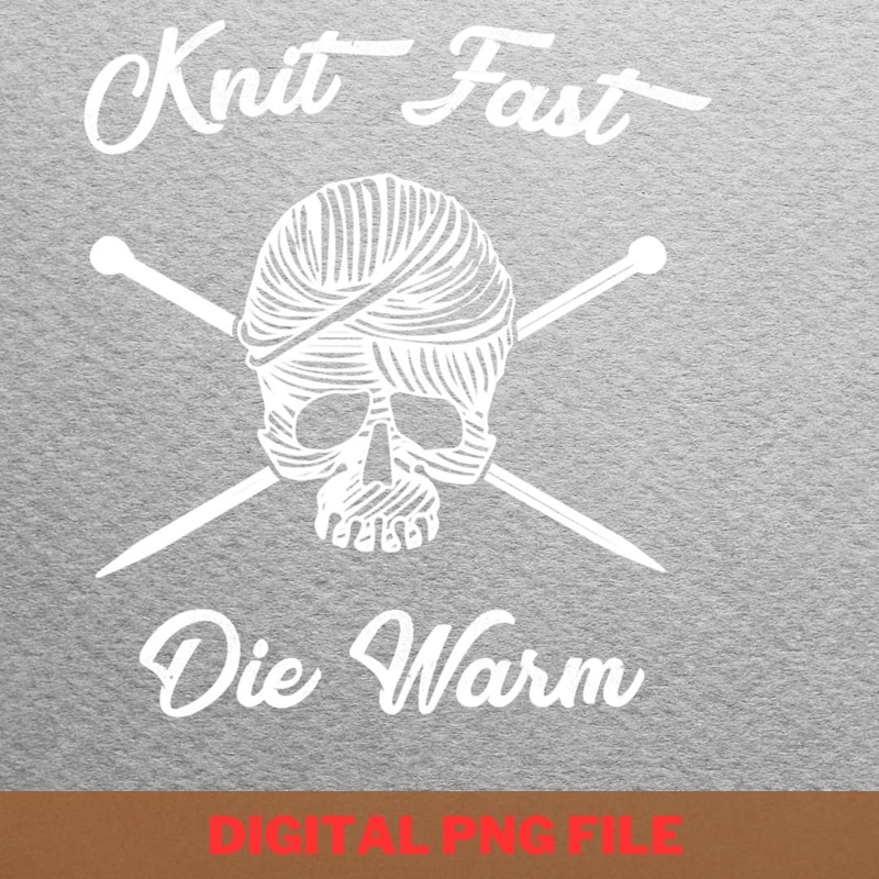 Stitch Hula Dance PNG, Stitch PNG, Lilo And Stitch Digital Png Files.jpg