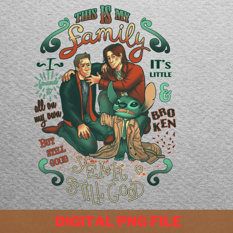 Stitch Hula Hoop PNG, Stitch PNG, Lilo And Stitch Digital Png Files.jpg