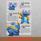 Stitch Island Vibes PNG, Stitch PNG, Lilo And Stitch Digital Png Files.jpg