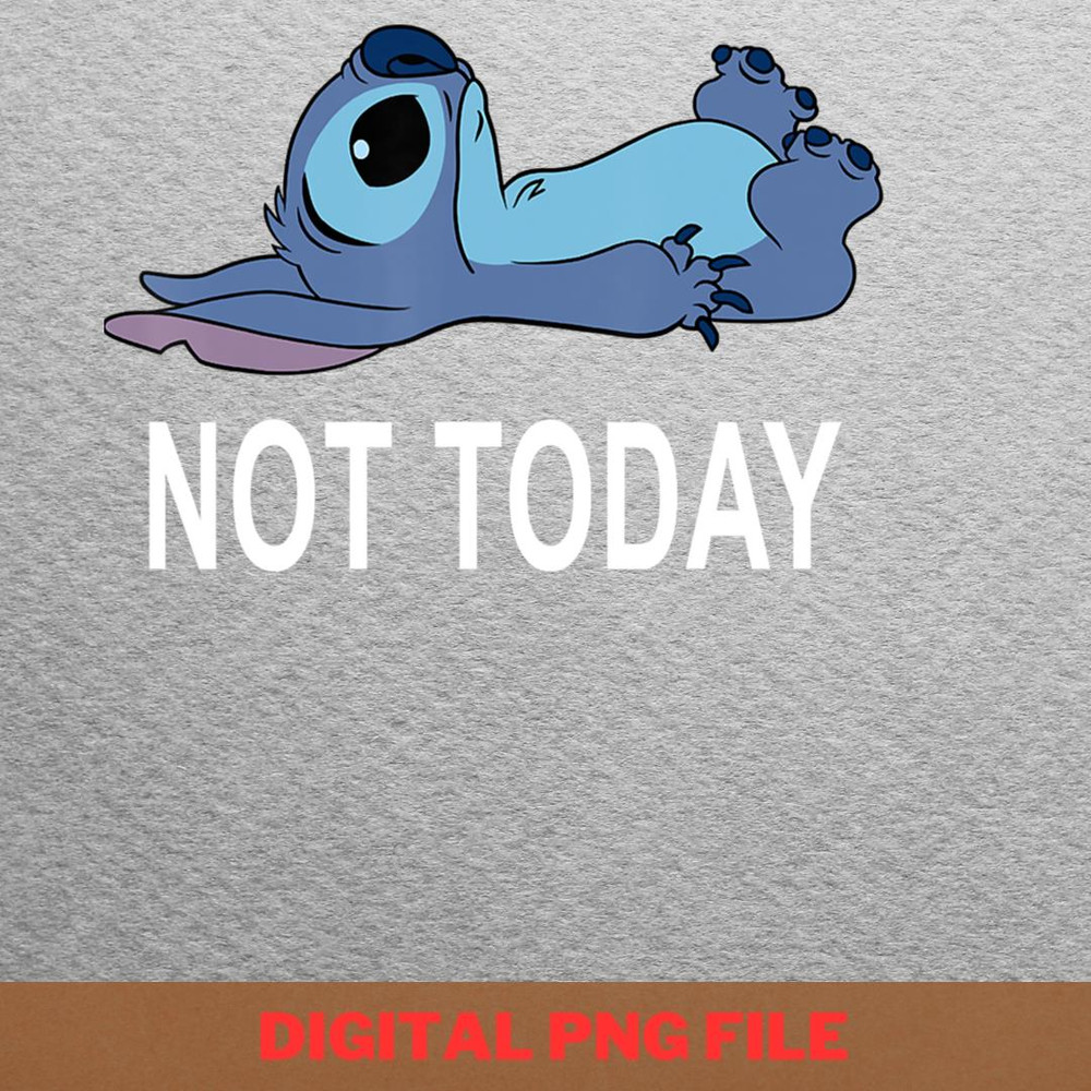 Stitch Luau Fun PNG, Stitch PNG, Lilo And Stitch Digital Png Files.jpg
