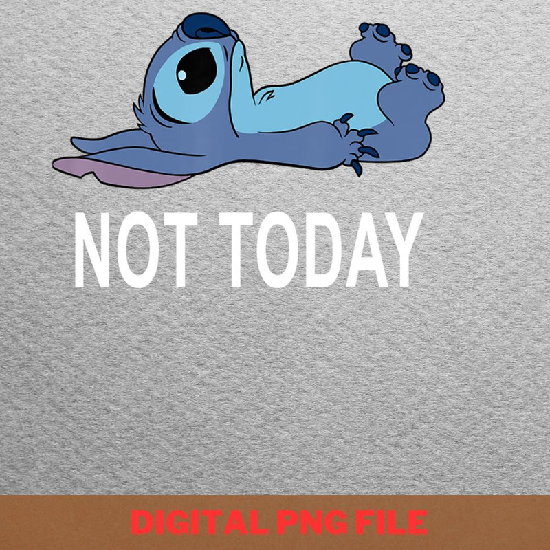 Stitch Luau Fun PNG, Stitch PNG, Lilo And Stitch Digital Png Files.jpg