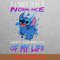 Stitch Ocean Escape PNG, Stitch PNG, Lilo And Stitch Digital Png Files.jpg