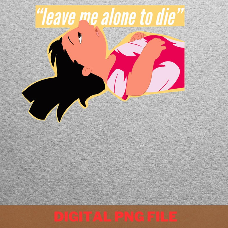 Stitch Paradise Vibes PNG, Stitch PNG, Lilo And Stitch Digital Png Files.jpg