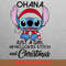 Stitch Sunny Dreams PNG, Stitch PNG, Lilo And Stitch Digital Png Files.jpg