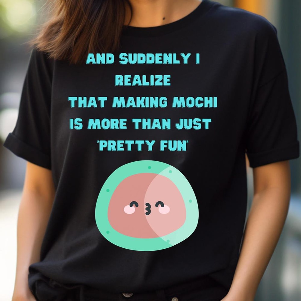 Waffles And Mochi Cruise Oceans PNG, Waffles And Mochi PNG, Japanese Mochi Digital Png Files.jpg