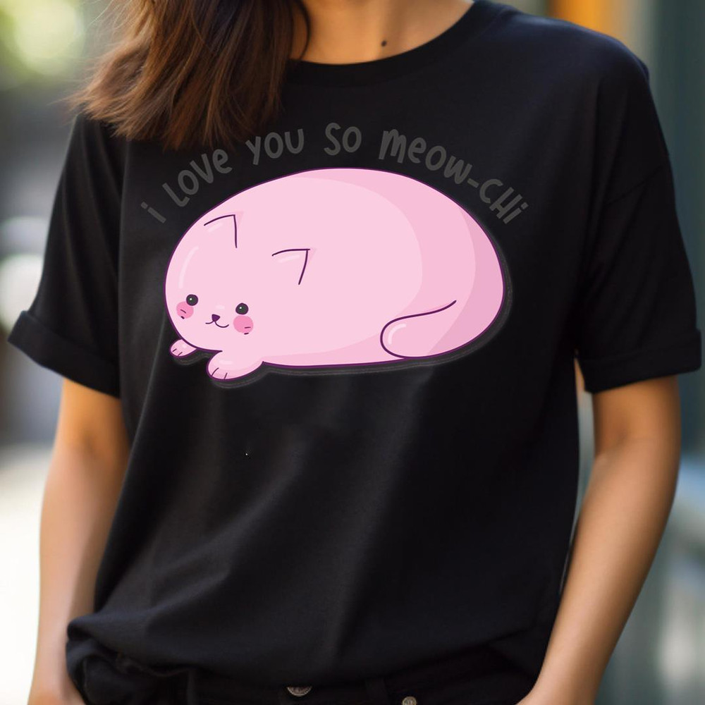 Waffles And Mochi Roll Dough PNG, Waffles And Mochi PNG, Japanese Mochi Digital Png Files.jpg