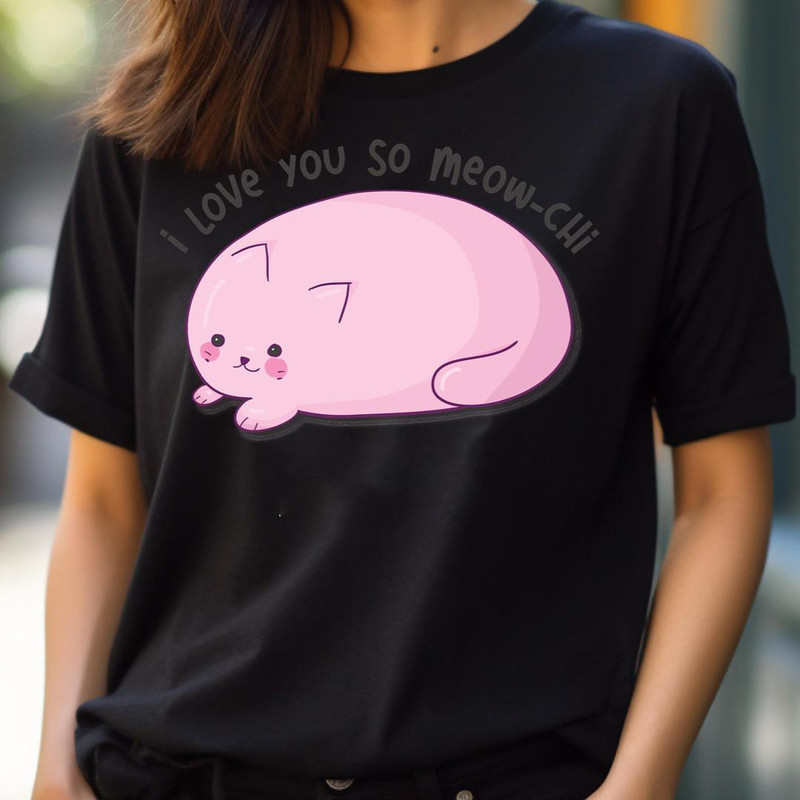 Waffles And Mochi Roll Dough PNG, Waffles And Mochi PNG, Japanese Mochi Digital Png Files.jpg