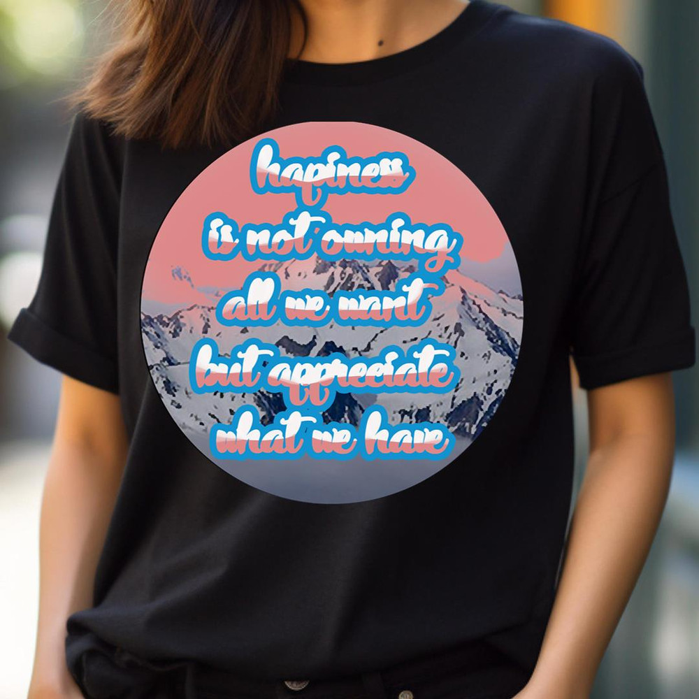 Waffles And Mochi Craft Sandwiches PNG, Waffles And Mochi PNG, Japanese Mochi Digital Png Files.jpg