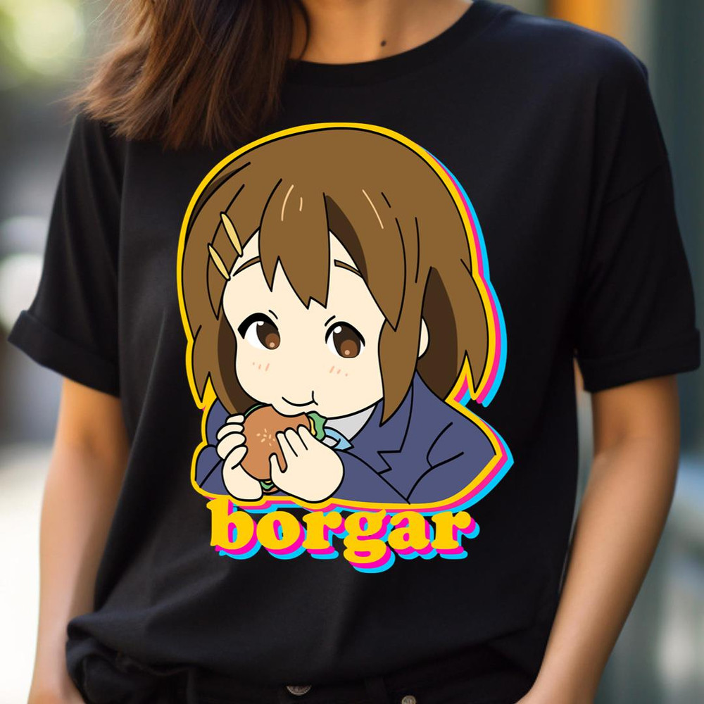 K On Anime Sessions PNG, K On Anime PNG, Anime Girl Digital Png Files.jpg