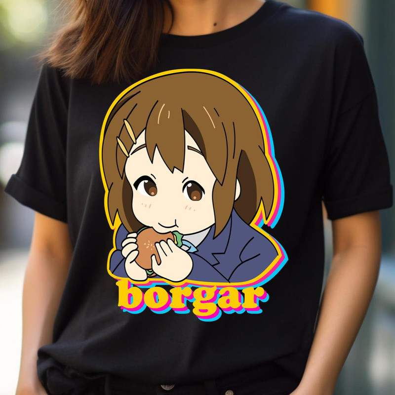 K On Anime Sessions PNG, K On Anime PNG, Anime Girl Digital Png Files.jpg