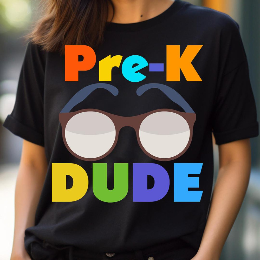 K On Anime Countdown PNG, K On Anime PNG, Anime Girl Digital Png Files.jpg