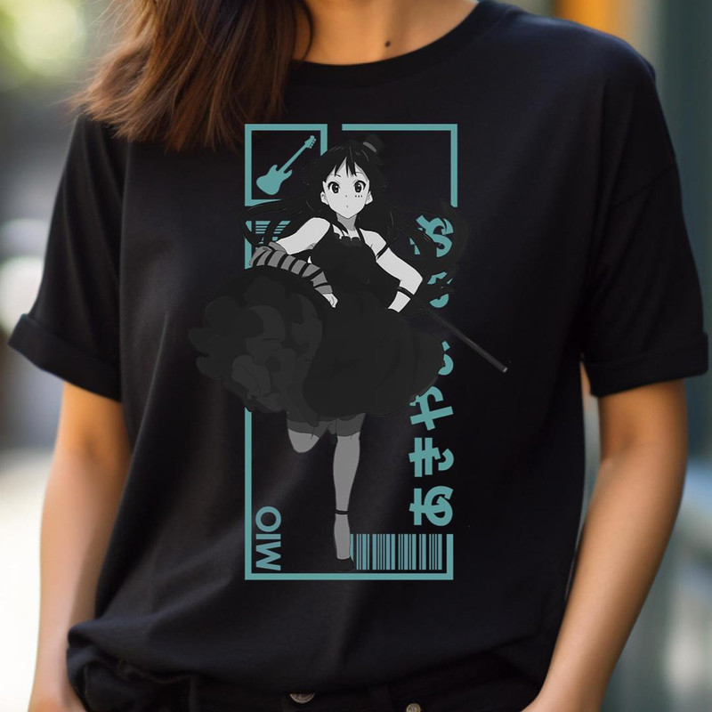 K On Anime Collaboration PNG, K On Anime PNG, Anime Girl Digital Png Files.jpg