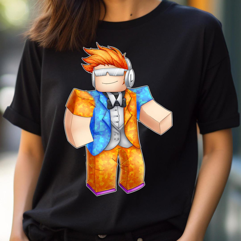 Roblox Action Packed PNG, Roblox PNG, Roblox Doors Digital Png Files.jpg