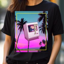 roblox adventure quest png, roblox png, roblox doors digital png files