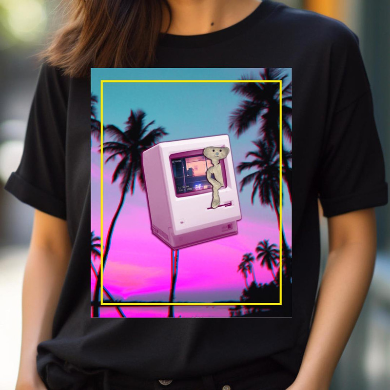 Roblox Adventure Quest PNG, Roblox PNG, Roblox Doors Digital Png Files.jpg