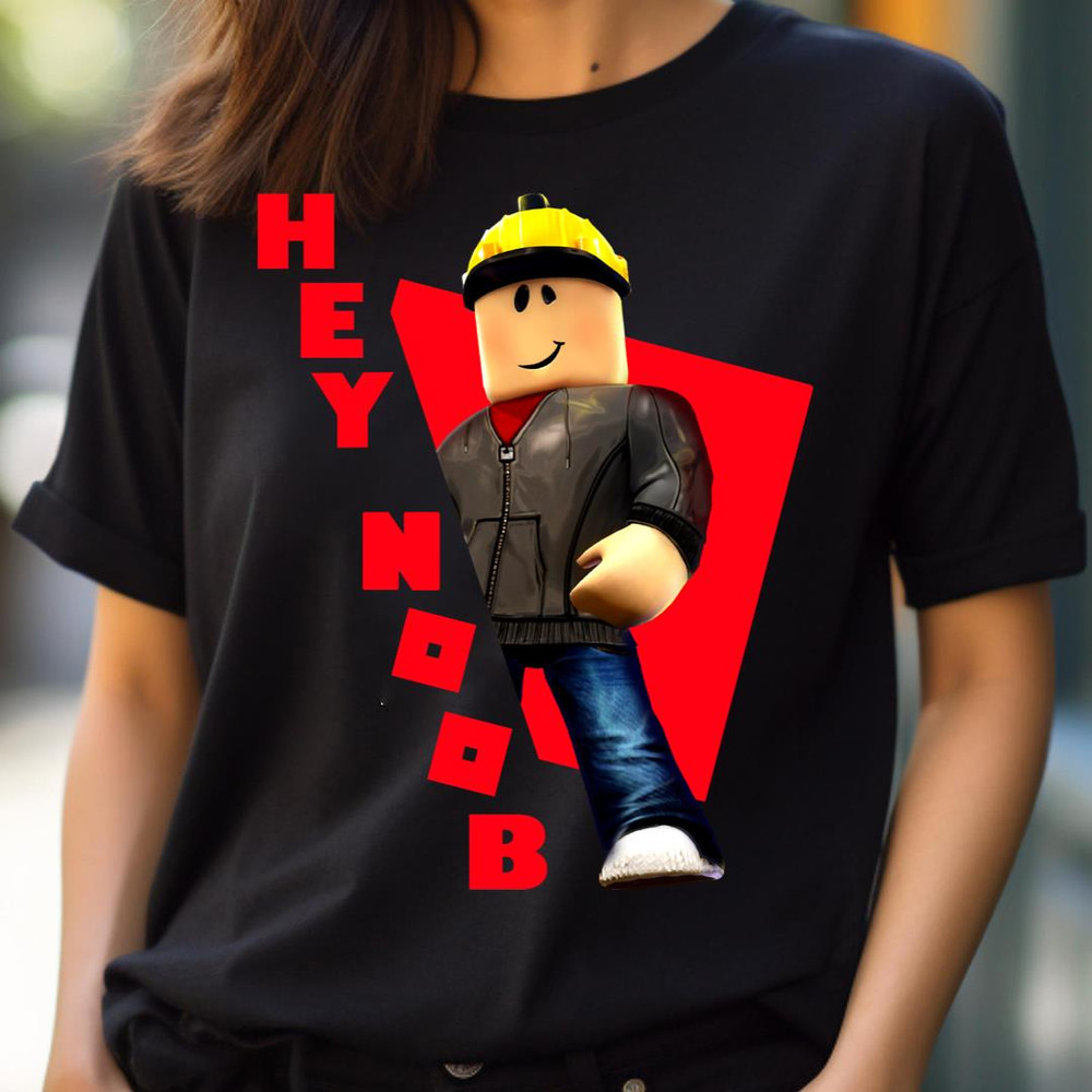 Roblox Ancient Egypt PNG, Roblox PNG, Roblox Doors Digital Png Files.jpg