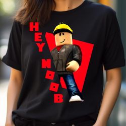 roblox ancient egypt png, roblox png, roblox doors digital png files