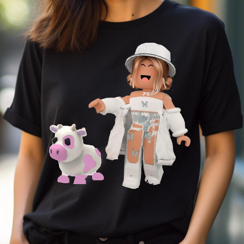 Roblox Animal Safari PNG, Roblox PNG, Roblox Doors Digital Png Files.jpg