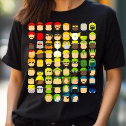 roblox archery tournament png, roblox png, roblox doors digital png files