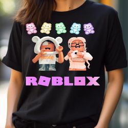 roblox arctic expedition png, roblox png, roblox doors digital png files