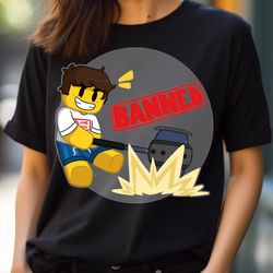 roblox crime scene png, roblox png, roblox doors digital png files