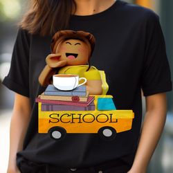 roblox deep divers png, roblox png, roblox doors digital png files