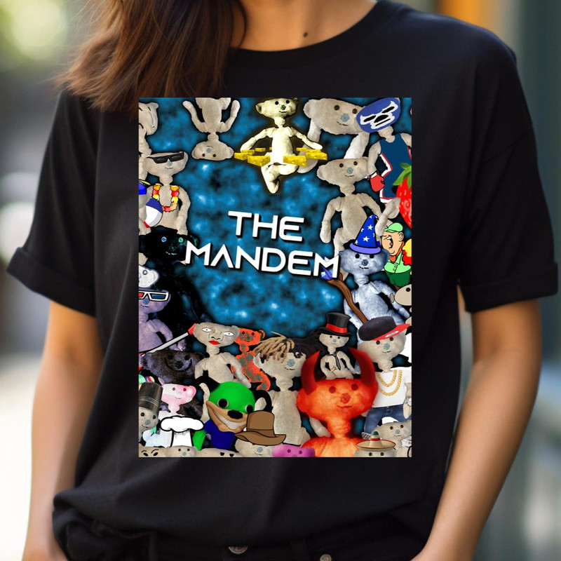 Roblox Deep Space PNG, Roblox PNG, Roblox Doors Digital Png Files.jpg